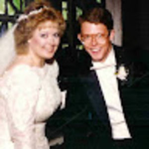 Meet your Posher, Jeanene